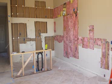 Photos from tab electric llc