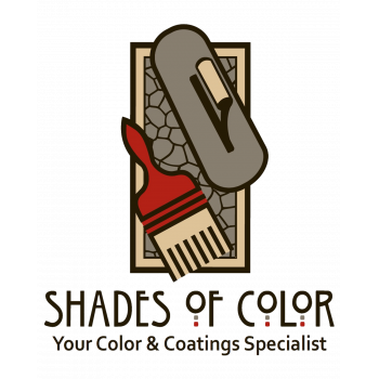 Photos by Shades of Color #1