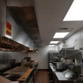 Cornerstone Fce Services