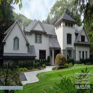 Omland Erickson Llc Photos