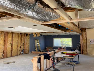Photos by Work Horse Construction & Masonry Inc #1