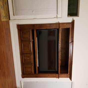 Photos from Studio 811