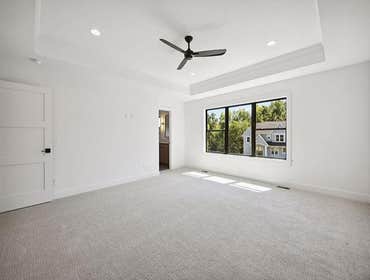 Lake Forest Park WA Home Remodeling all us for a professional Lake Forest Park home remodel to ensure you get the best of practicality, style and quali