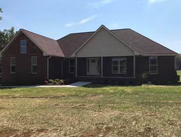 Photos from Reynolds Builders