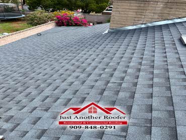 Photos by Just Another Roofer #1