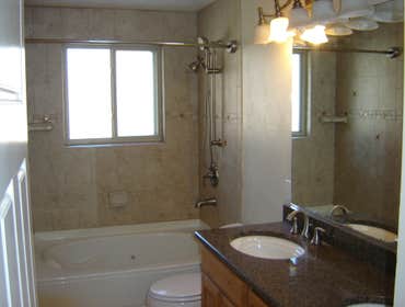 http:www.qualityindustrialutremodeling.com go to listing to quality industrial Utah remodleing llc in Ut or ksl .com dexknowns.com strong on service li