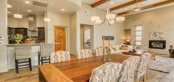 Photos from Las Ventanas Construction LLC