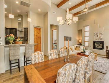 Photos from Las Ventanas Construction LLC