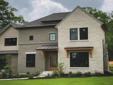 Photos by Iconic Construction #3