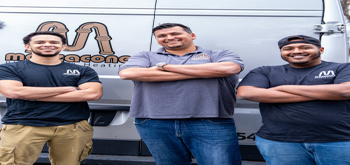 Mazzacone Plumbing & Heating