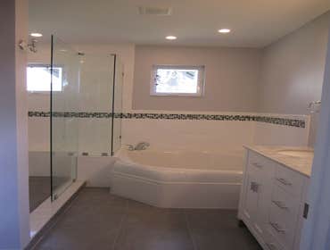 Photos by Alligator Construction Inc #1