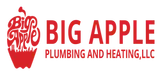 Big Apple plumbing LLC