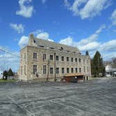 Photos by Umbrella Roofing Systems Inc #1