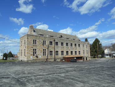 Photos by Umbrella Roofing Systems Inc #1