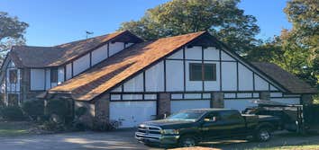 Photos by Speedy Gonzalez Roofing #2