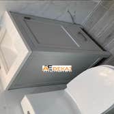 Ae Dekaj Construction Inc