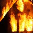 Fire Restoration