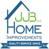 JJB Home Improvement logo