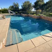 Photos by Cal Pool Care #1