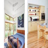 Royal River Home + Studio