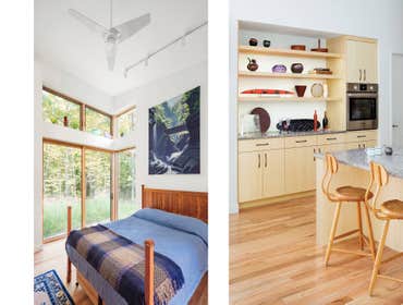 Royal River Home + Studio