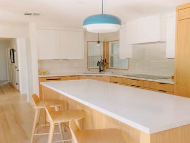 Photos by Luxera inc. #1