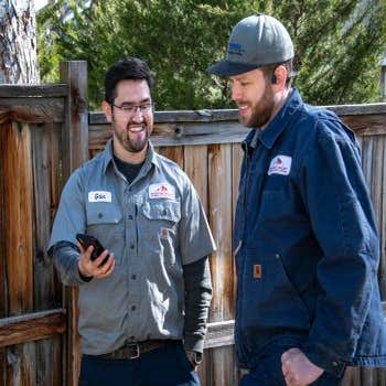 Mountain Valley Plumbing and Heating