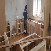 Photos by Joe Lavalle Building Co LLC #1