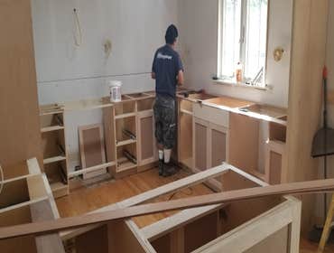 Photos by Joe Lavalle Building Co LLC #1
