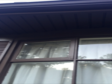 Photo(s) from Reeves Contracting