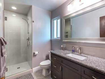 Photos by Imagine Remodeling #1
