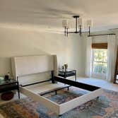 Photos by Er Handyman Services #1