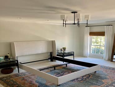 Photos by Er Handyman Services #1