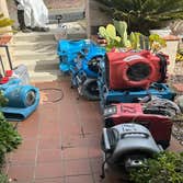 Thunder & Lightning Services
