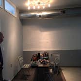 Sample projects of Europrecision Home Improvement LLC