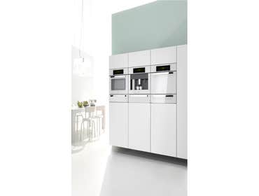 Photos from Degiulio Kitchen & Bath