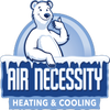 Air Necessity Inc logo