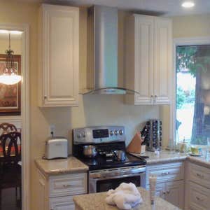 Photos from Soos Creek Renovations