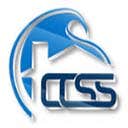Photos by Charlotte Crawlspace Solutions, LLC #1