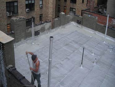 Photos from 5Tani Construction Corp Photos of our mixed projects and recent jobs in five boroughs
we work with MTA SEA and Residential and Commerc