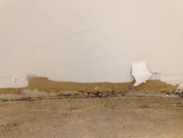Photo(s) from Tom w Remodeling llc