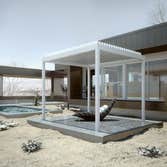 Photos by Best Awning Company Denver #1