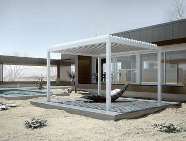Photos by Best Awning Company Denver #1