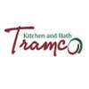 Tramco Kitchen and Bath logo