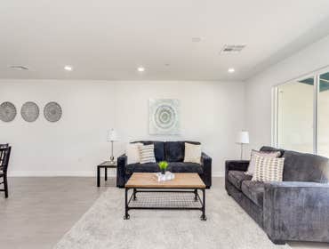 Photos by Desert Vision Design & Develop LLC #1