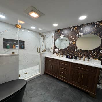 Russell Renovation LLC