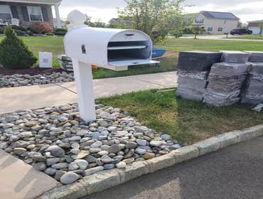 Photos by Blue Stone Landscaping LLC #21