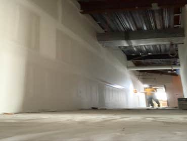 Photos by Landeros Drywall #1