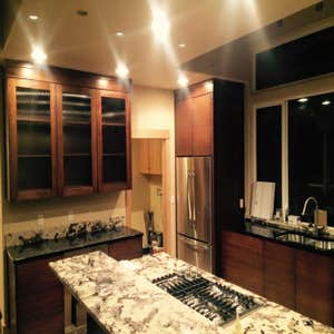 Photos by Tyler Seth Davio DBA Tyler Davio Construction #1
