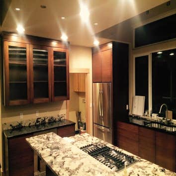 Photos by Tyler Seth Davio DBA Tyler Davio Construction #1